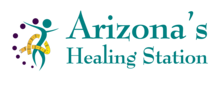 Neuromuscular Massage Therapists in Mesa AZ | Arizona Massage & Neuromuscular Therapy