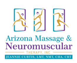 Neuromuscular Massage Therapists in Mesa AZ | Arizona Massage & Neuromuscular Therapy